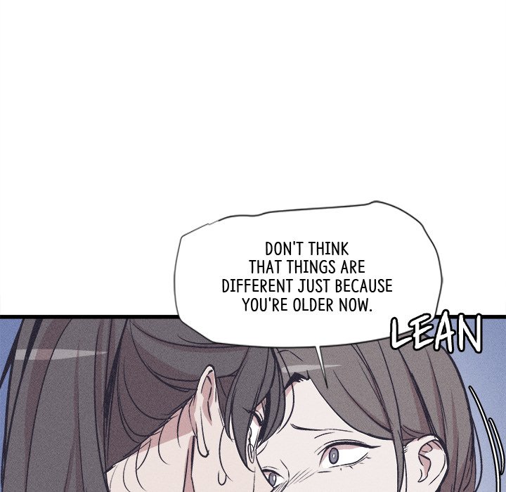 Counter Chapter 27 image 56