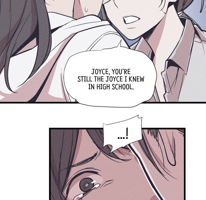 Counter Chapter 27 image 57