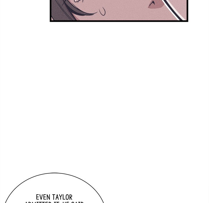 Counter Chapter 27 image 58