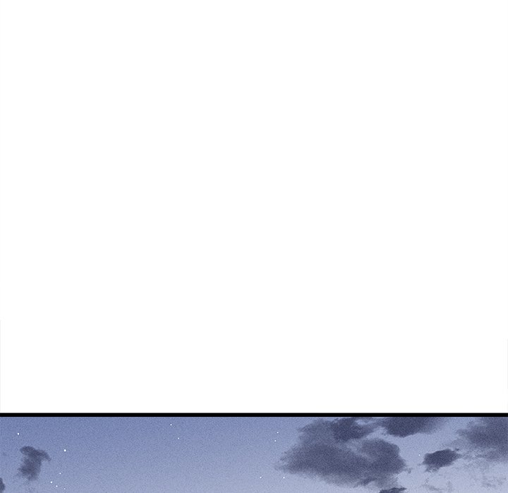 Counter Chapter 27 image 5