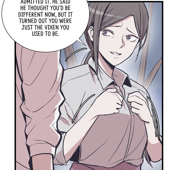 Counter Chapter 27 image 59