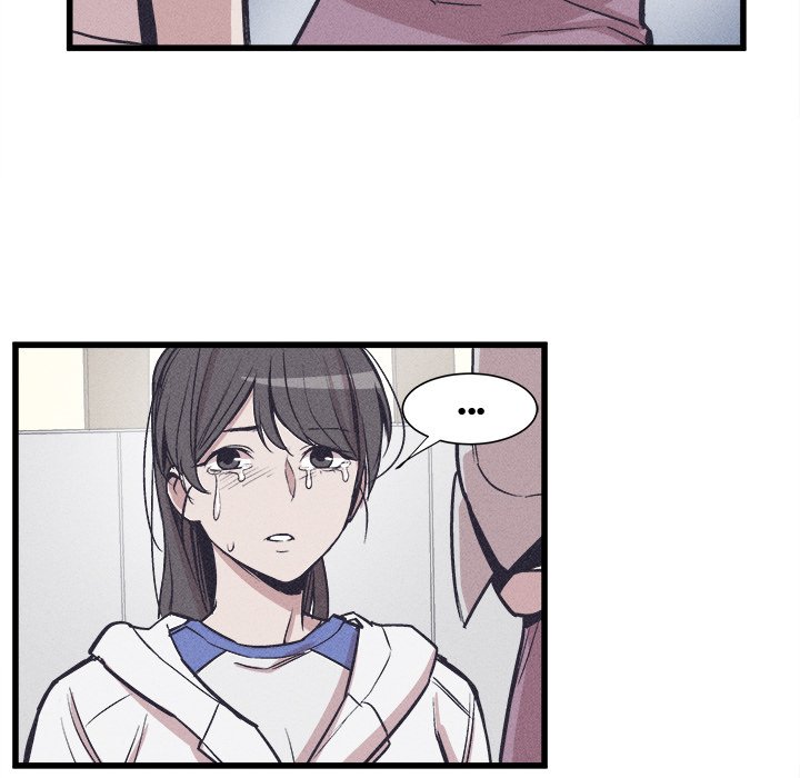 Counter Chapter 27 image 60