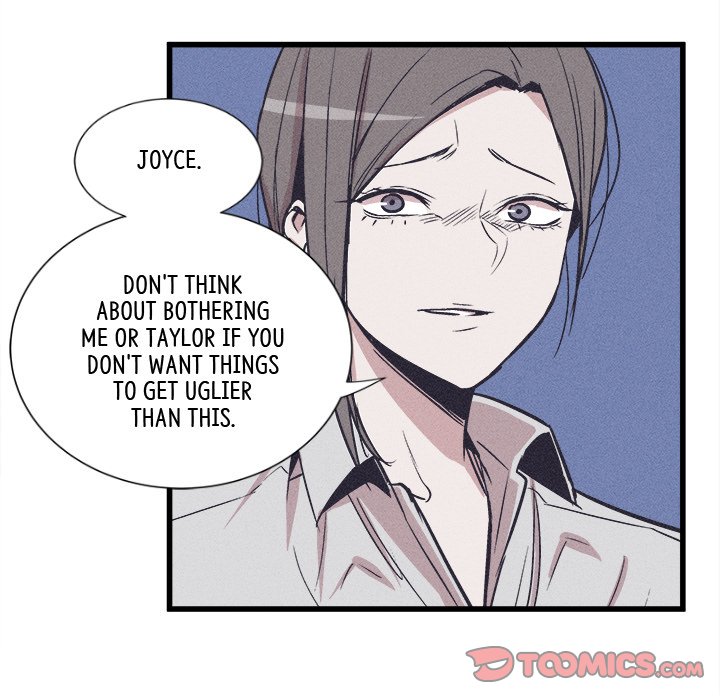 Counter Chapter 27 image 61