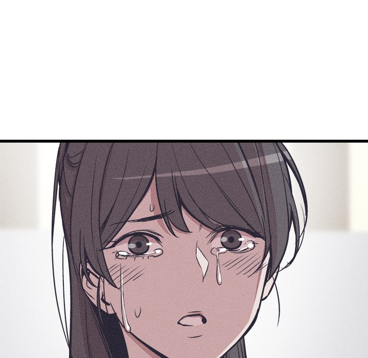 Counter Chapter 27 image 62