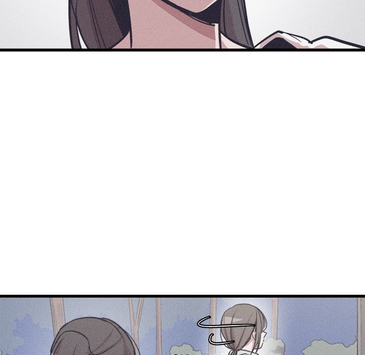 Counter Chapter 27 image 63