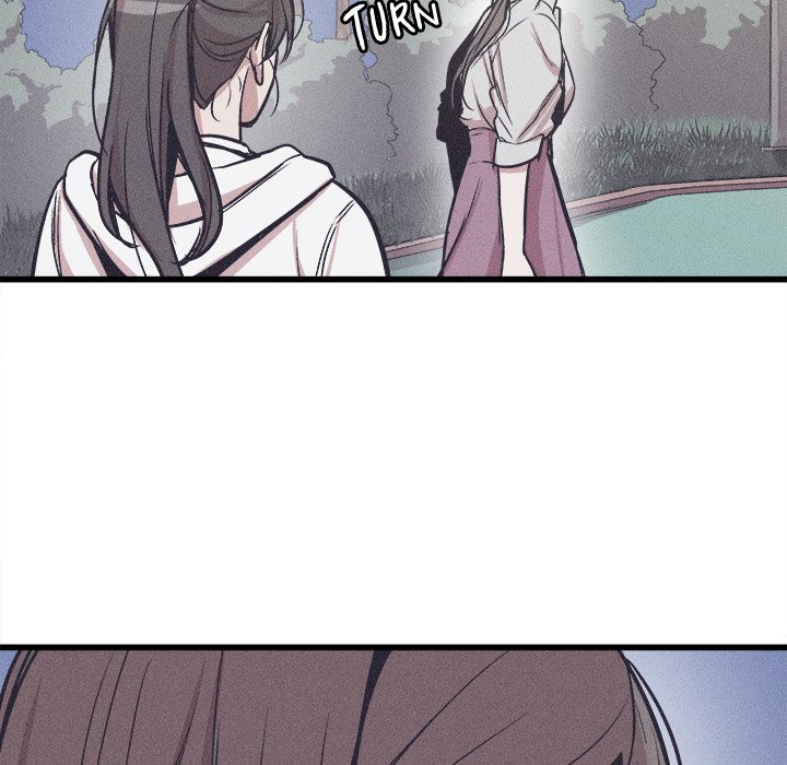 Counter Chapter 27 image 64