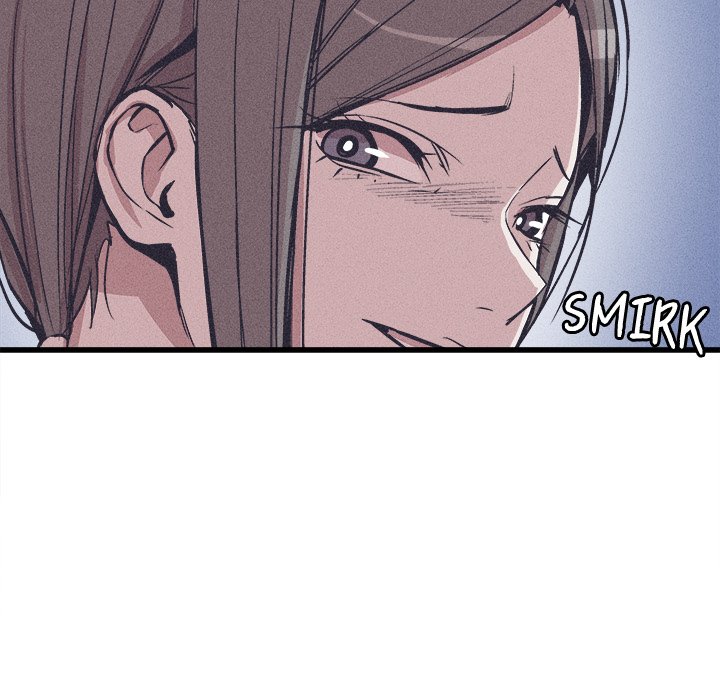 Counter Chapter 27 image 65