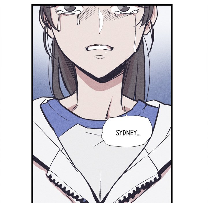Counter Chapter 27 image 66
