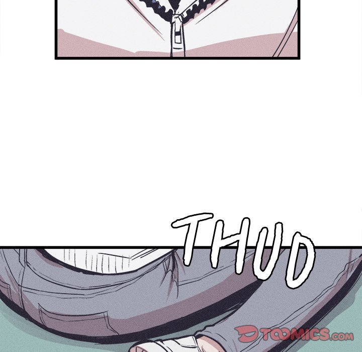 Counter Chapter 27 image 67