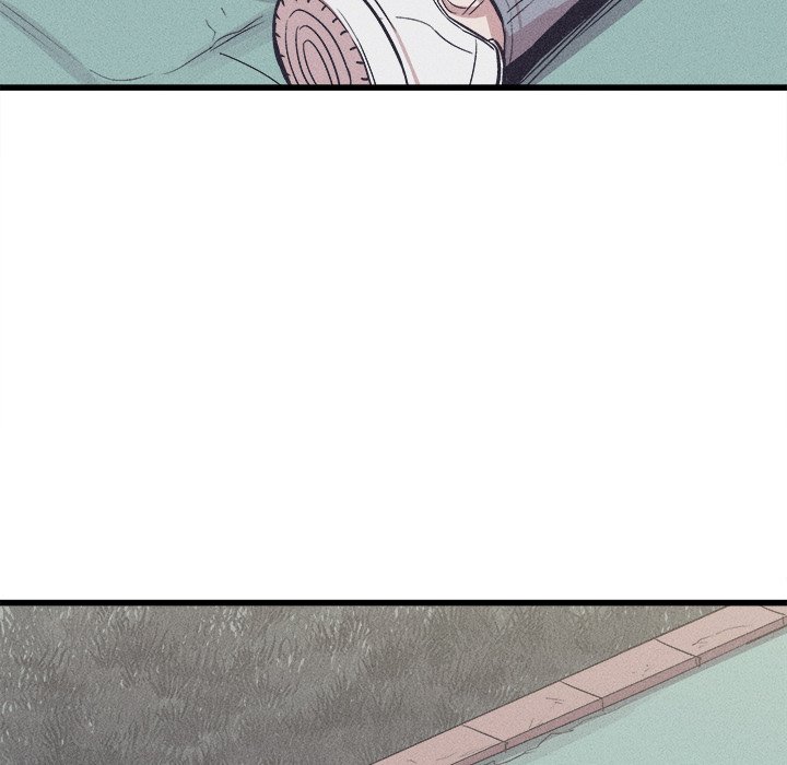 Counter Chapter 27 image 68
