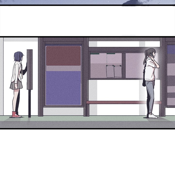 Counter Chapter 27 image 6