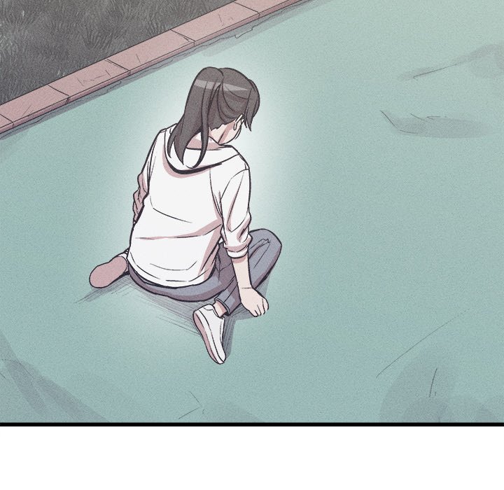 Counter Chapter 27 image 69