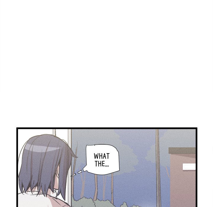 Counter Chapter 27 image 70