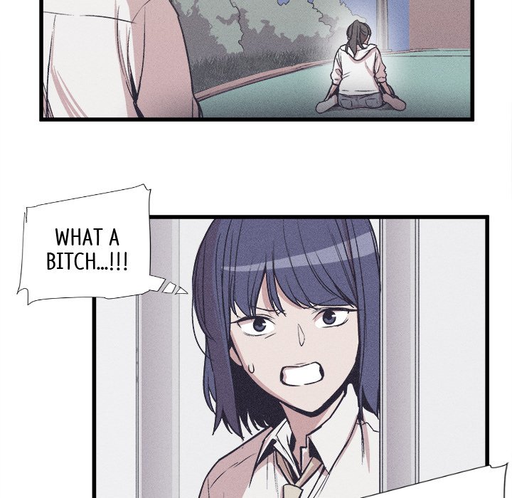 Counter Chapter 27 image 71