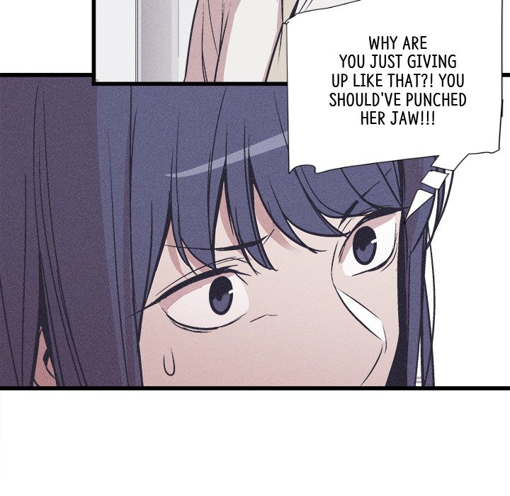 Counter Chapter 27 image 72