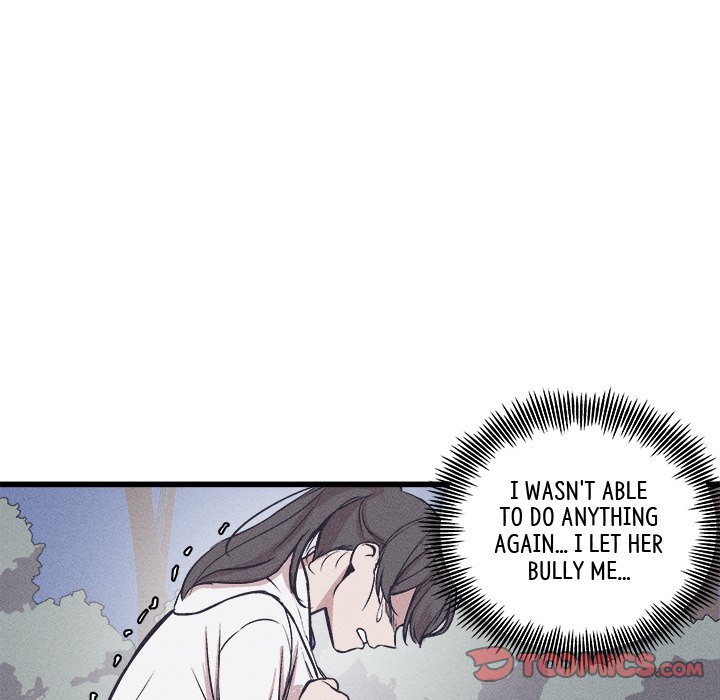 Counter Chapter 27 image 73