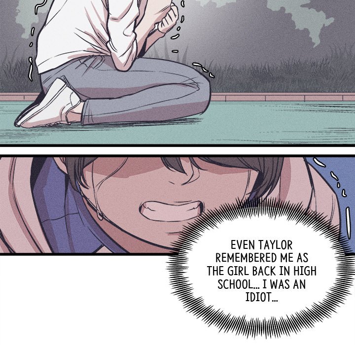 Counter Chapter 27 image 74