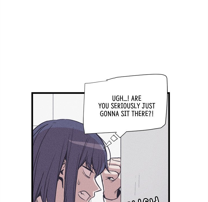 Counter Chapter 27 image 75