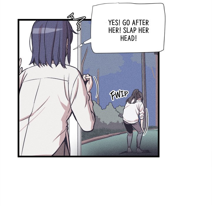 Counter Chapter 27 image 77
