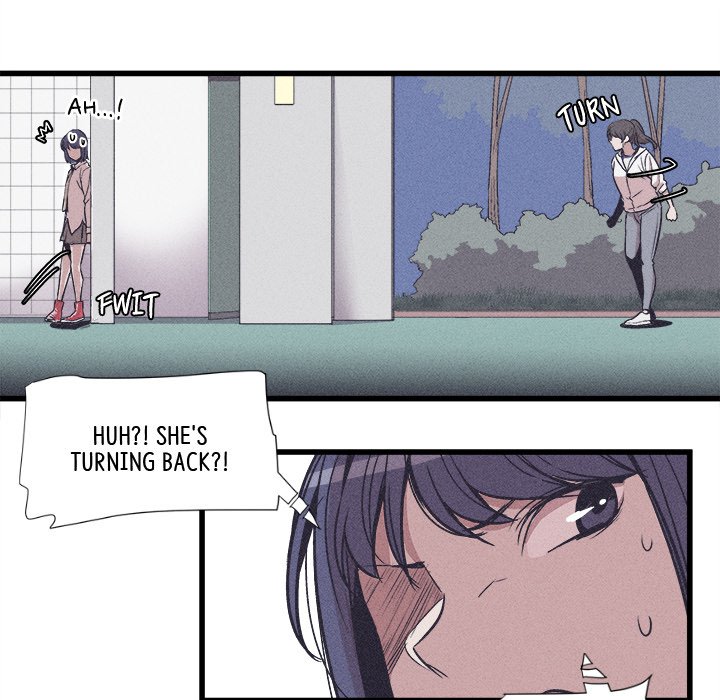 Counter Chapter 27 image 78
