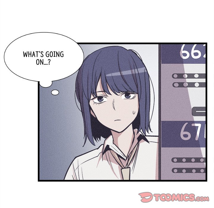 Counter Chapter 27 image 7