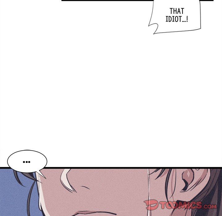 Counter Chapter 27 image 79