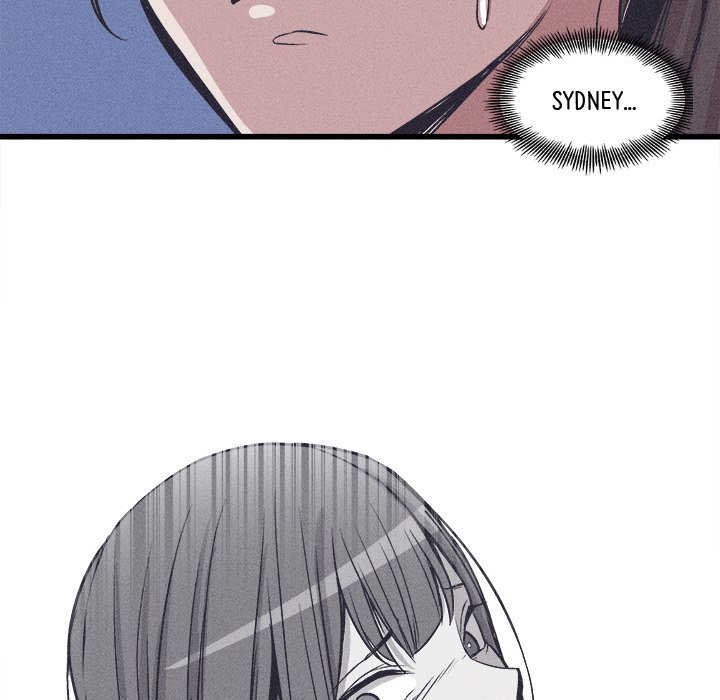 Counter Chapter 27 image 80