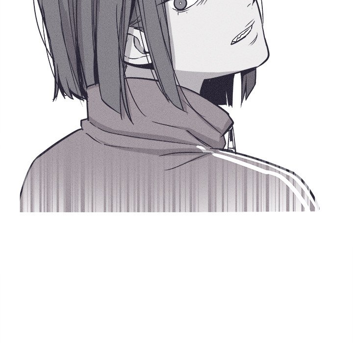 Counter Chapter 27 image 81