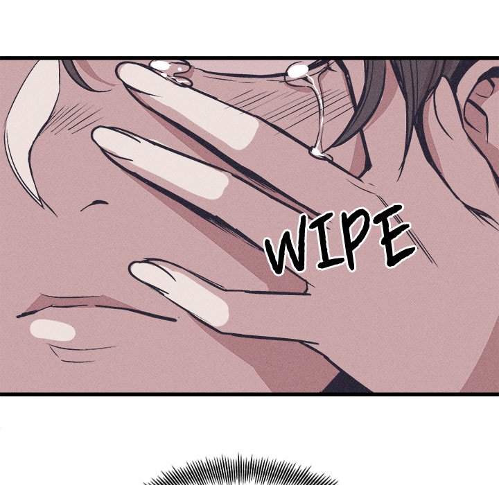 Counter Chapter 27 image 82