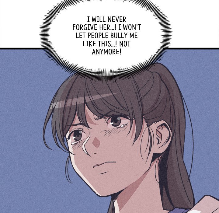 Counter Chapter 27 image 83