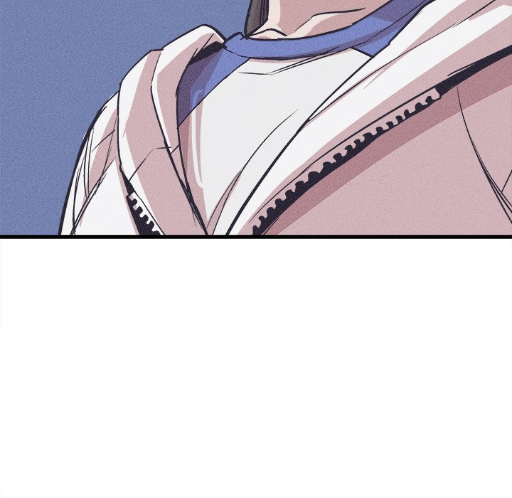Counter Chapter 27 image 84