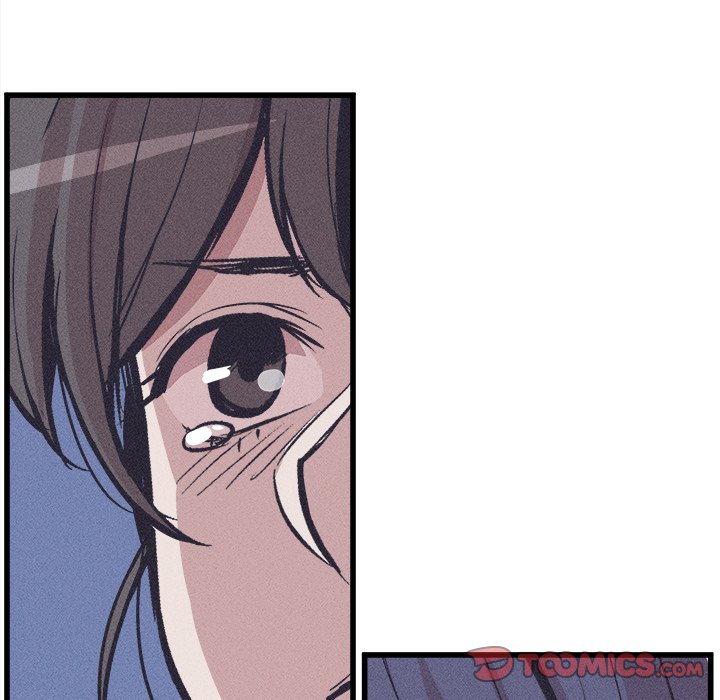 Counter Chapter 27 image 85