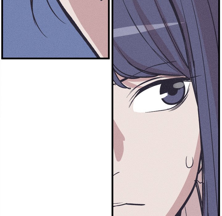 Counter Chapter 27 image 86