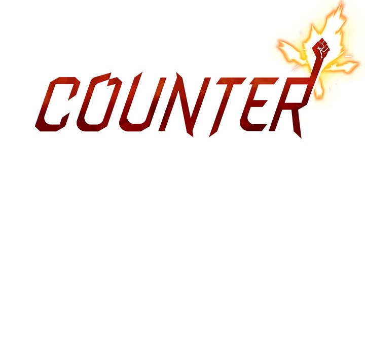Counter Chapter 27 image 88