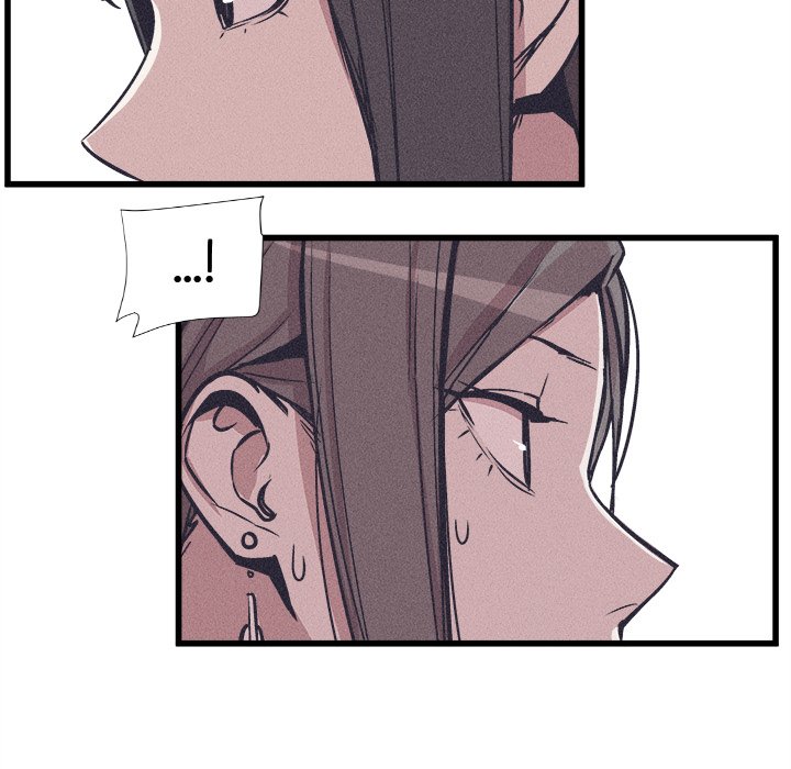 Counter Chapter 28 image 99