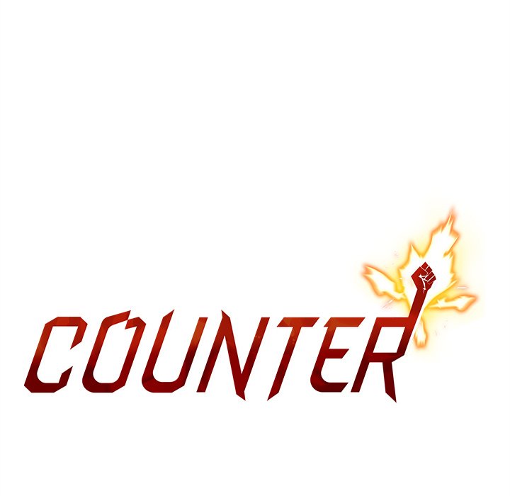 Counter Chapter 28 image 100