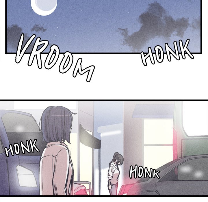 Counter Chapter 28 image 10