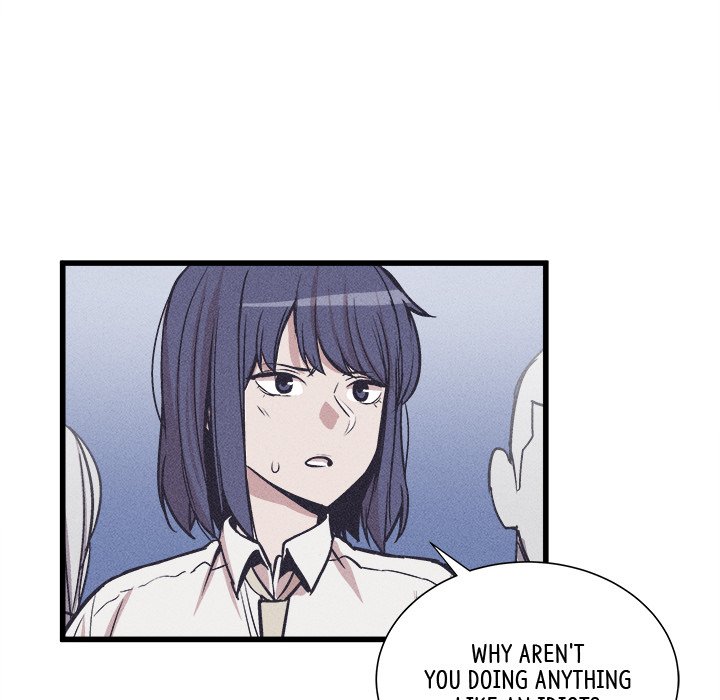 Counter Chapter 28 image 11
