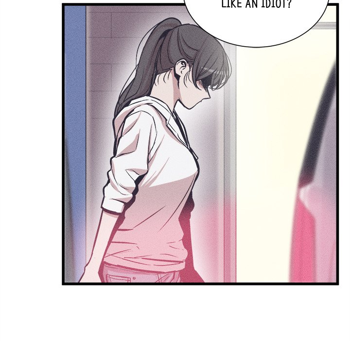 Counter Chapter 28 image 12