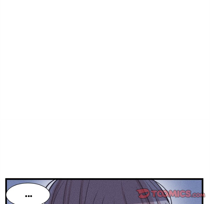 Counter Chapter 28 image 13