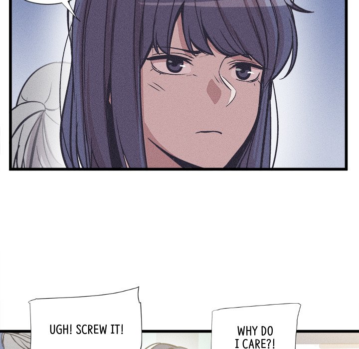Counter Chapter 28 image 14