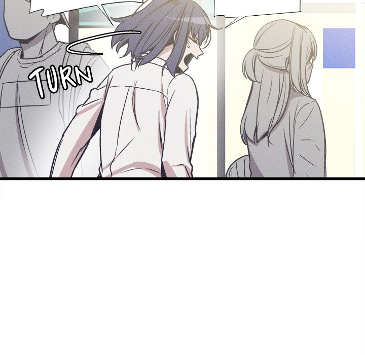 Counter Chapter 28 image 15
