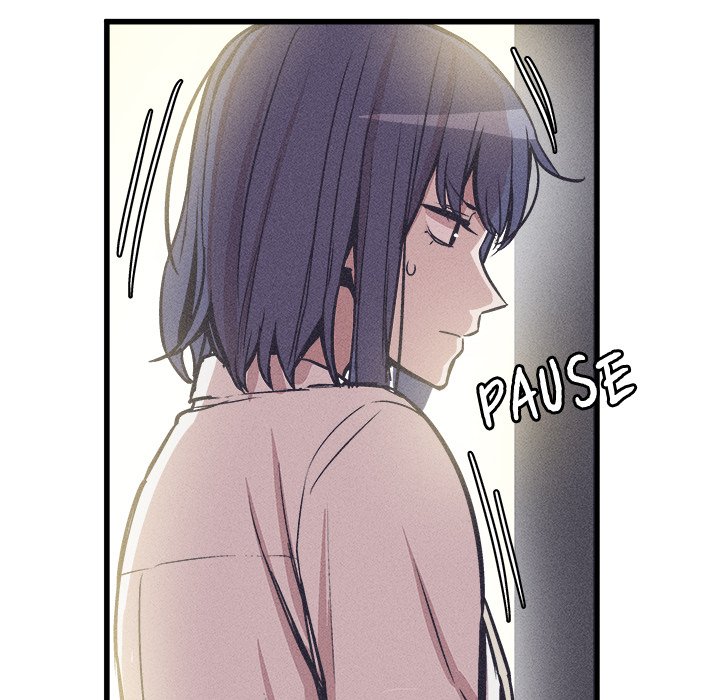Counter Chapter 28 image 16