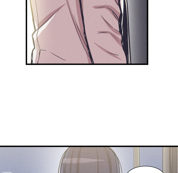 Counter Chapter 28 image 17
