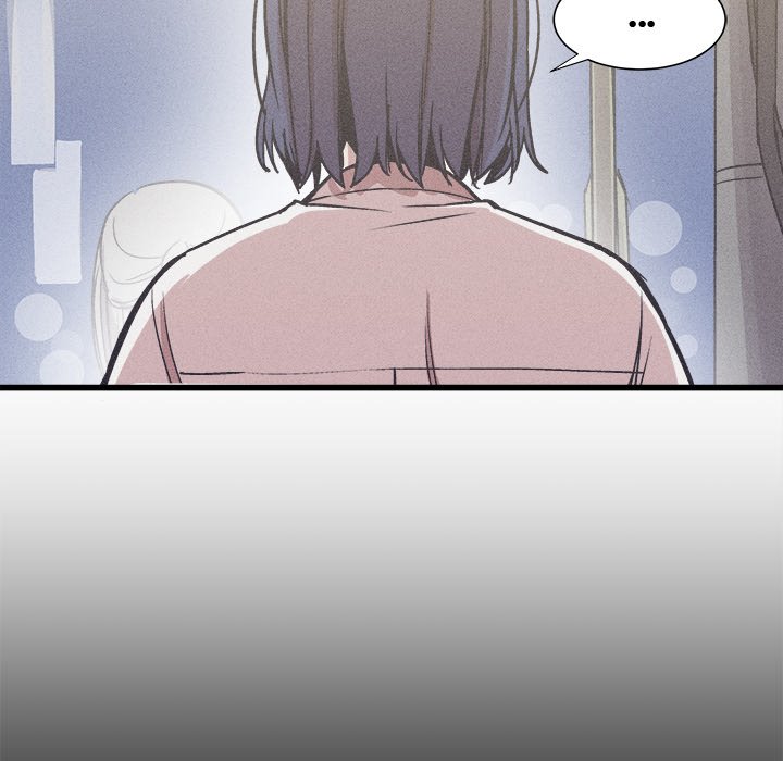 Counter Chapter 28 image 18