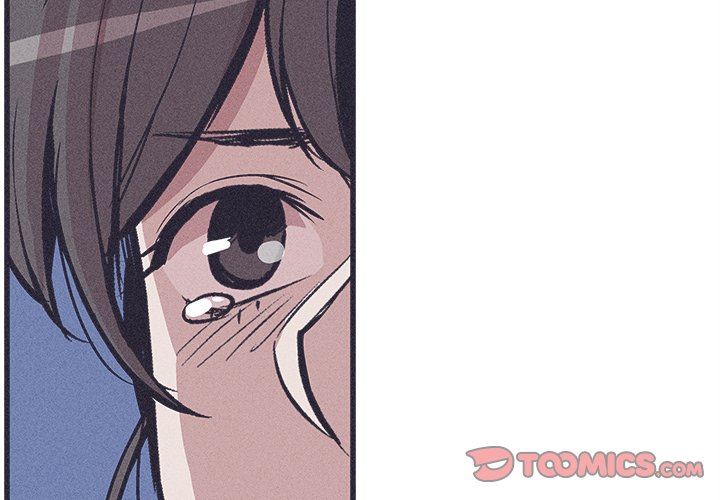 Counter Chapter 28 image 1