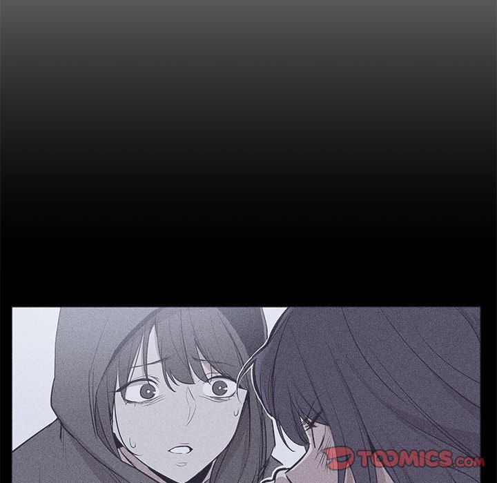 Counter Chapter 28 image 19