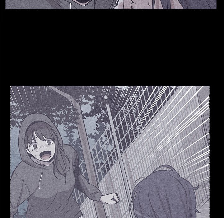 Counter Chapter 28 image 20