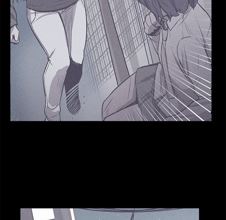 Counter Chapter 28 image 21
