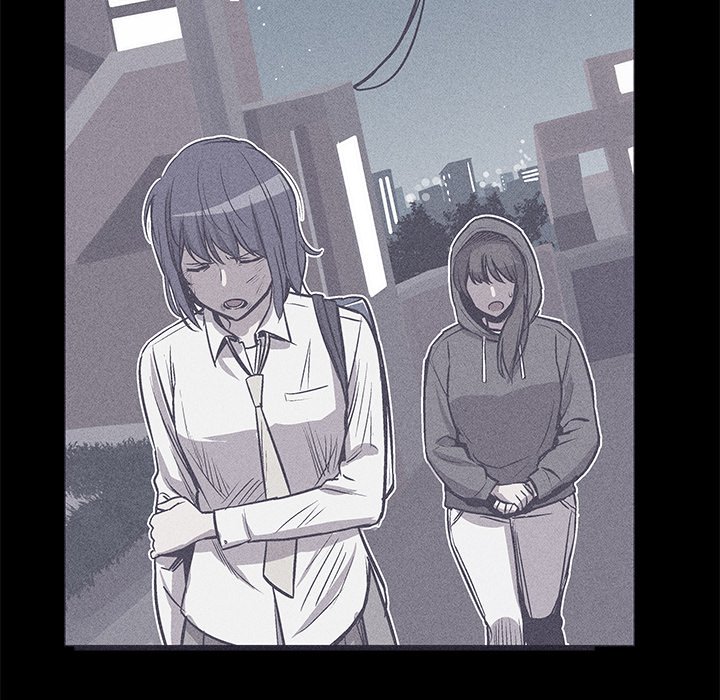 Counter Chapter 28 image 22